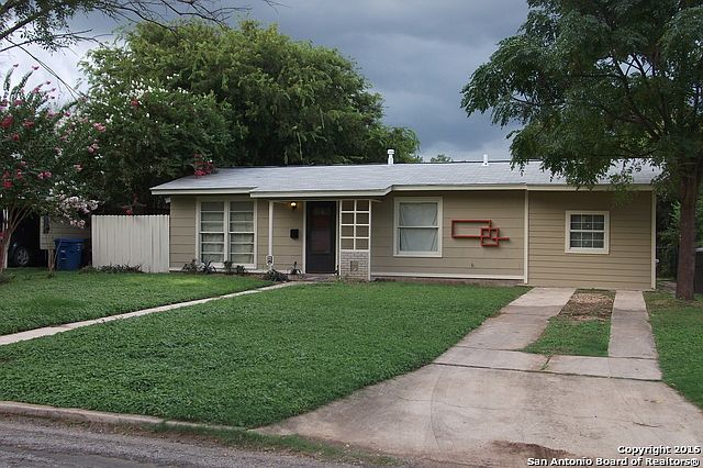 1st image of 342 Hatcher Ave