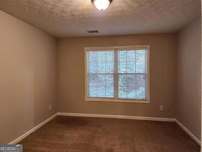 6129 Brookechase Ln — Photo 21