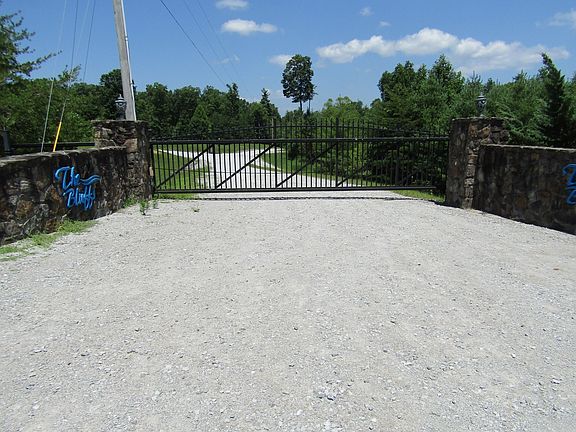 4th image of 0 White Creek Ct Lot 30