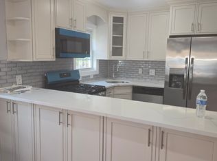 167-12 110th Ave #2, Jamaica, NY 11433