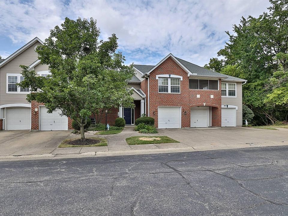 1st image of 7005 Glen Kerry Ct #3