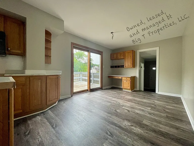4 Regal Ct — Photo 4