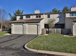 1902 Chippewa Rdg, Ambler, PA 19002