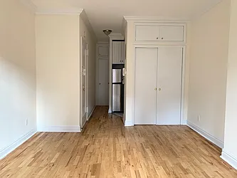 Rented by PocketBroker Inc