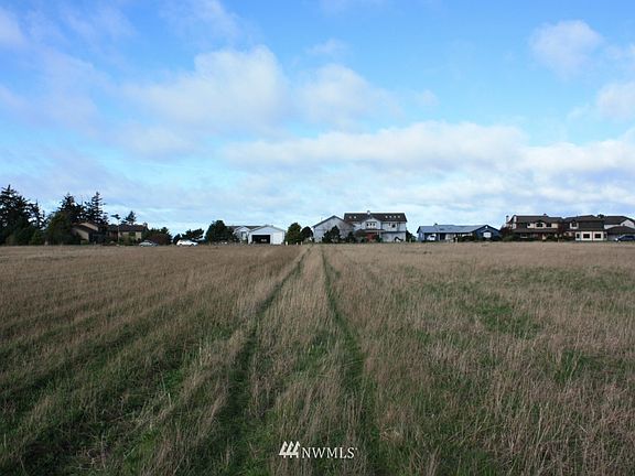 2nd image of 0 XXXX Seacliff Lane