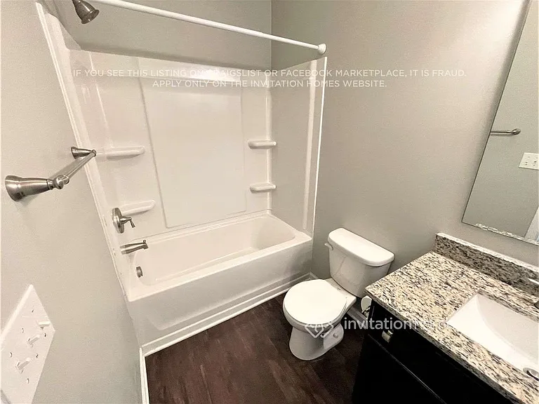 103 Fesperman Cir — Photo 18