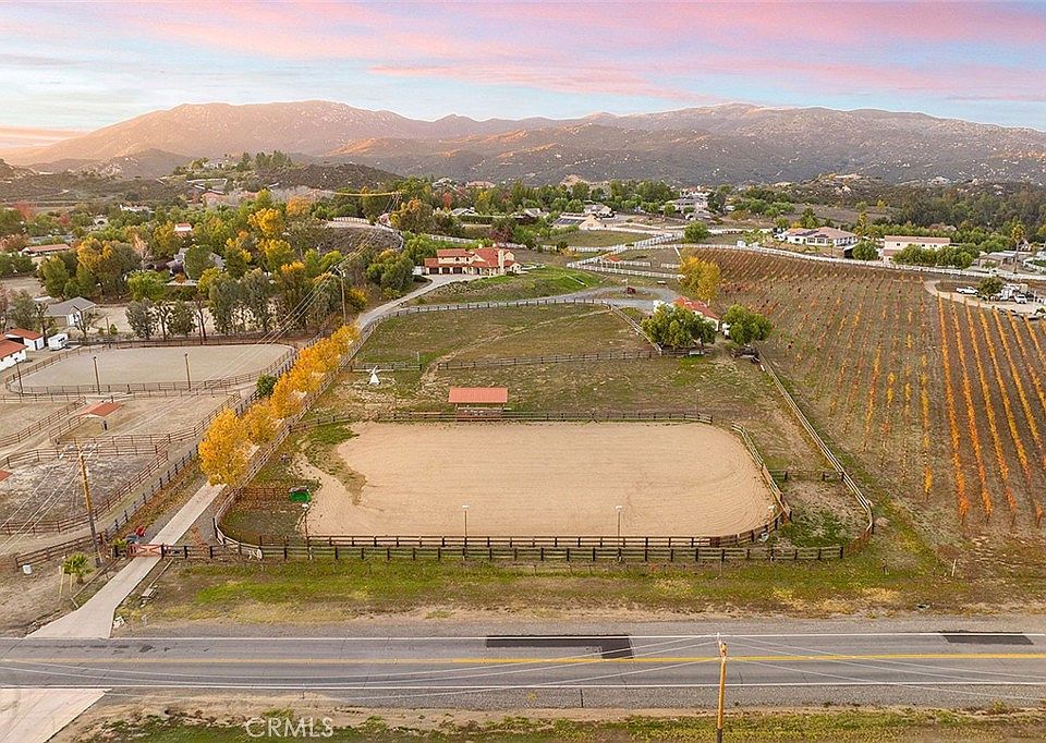 38405 Avenida La Cresta, Murrieta, CA 92562 MLS SW24101708 Zillow