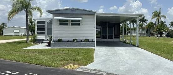 3rd image of 189 Sun Cir