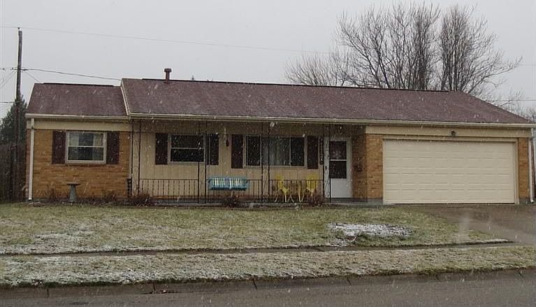 1st image of 7129 Chatlake Dr