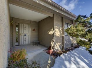 1170 Haisley Rd, Prescott, AZ 86303