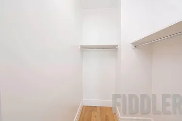 Rented by The KCI Group