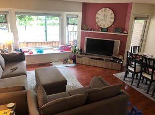 1195 Falcon Dr #55, Coquitlam, BC