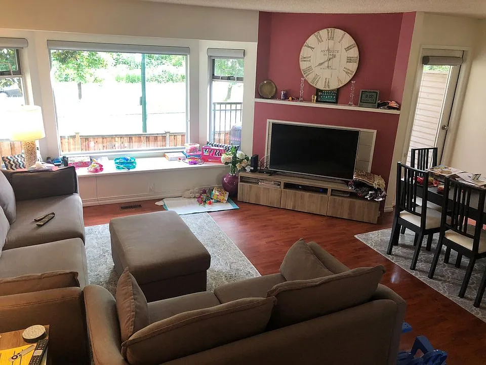1195 Falcon Dr #55 photo 1