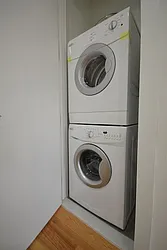 Rented by Bold New York