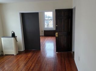 250 Maple St, Kearny, NJ 07032