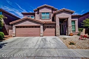 2nd image of 13568 W Acapulco Ln
