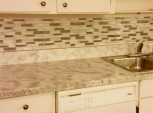 204 Devonshire Rd, Lynchburg, VA 24501