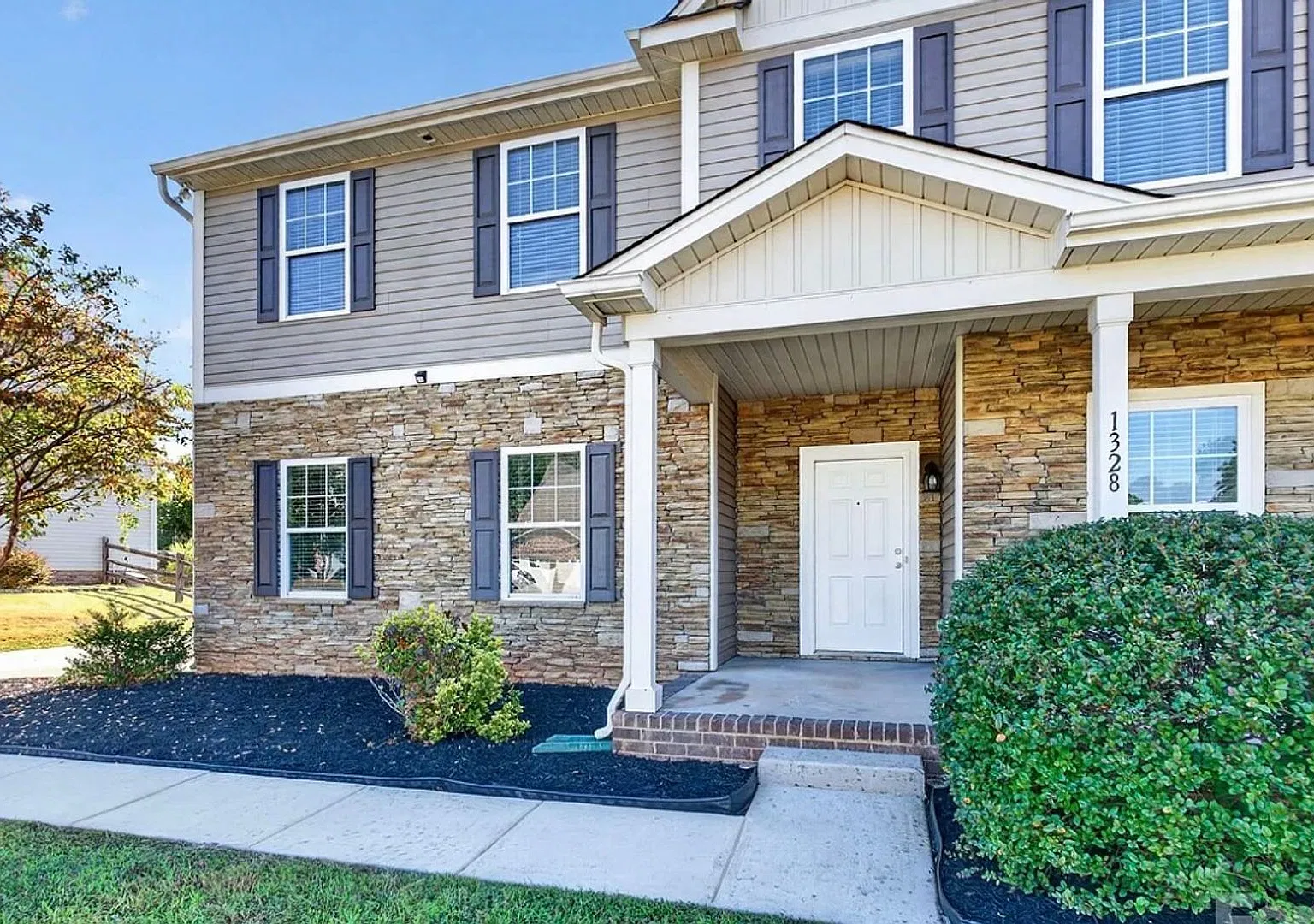 Exclusively Offered by Muse Realty, LLC — Photo 2