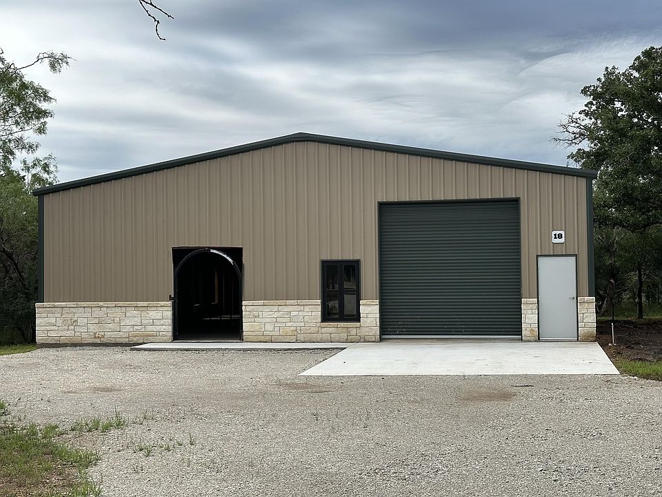 Building 18