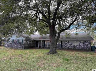 2013 Lexington Ave, Monroe, LA 71201