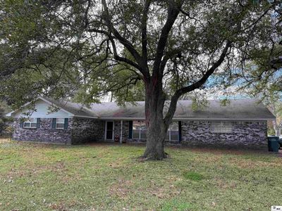 2013 Lexington Ave, Monroe, LA, 71201