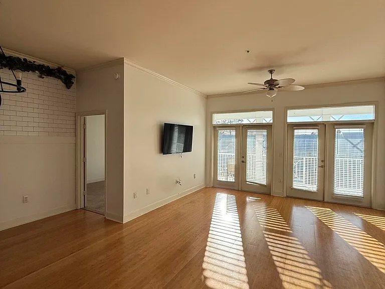 8700 Front Beach Rd #1303 — Photo 4