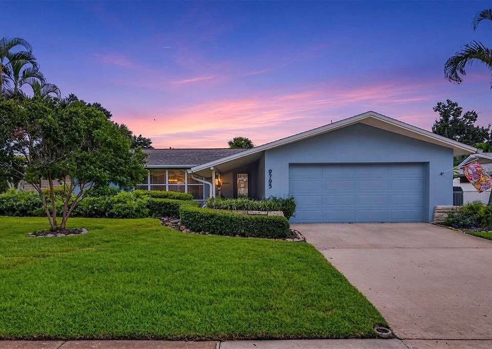 1st image of 9795 PORTSIDE DRIVE