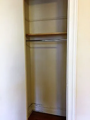 Rented by Lang Realty LLC | media 18