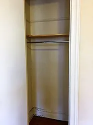 Rented by Lang Realty LLC