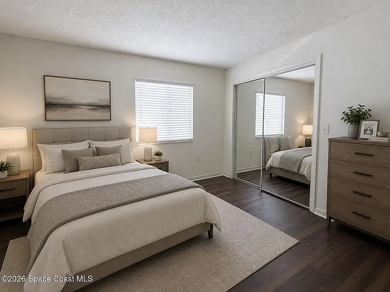 127 San Paulo Cir #1127 — Photo 9