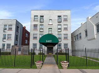 1412-1414 W 39th St #B1, Kansas City, MO 64111