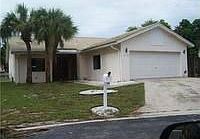 1st image of 6305 Country Fair Cir