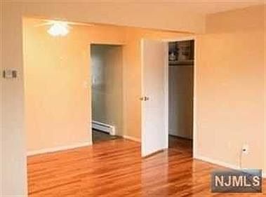 3rd image of 2-51 Virginia Dr #A