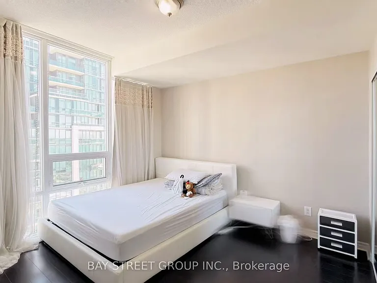 3525 Kariya Dr #3009 — Photo 2
