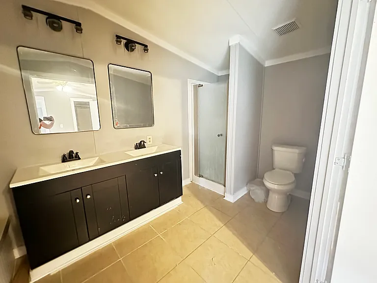 15 Bearden Dr — Photo 5
