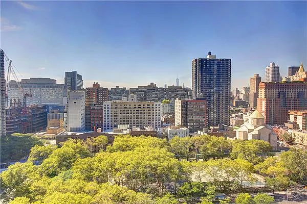 Sold by Park River | media 35