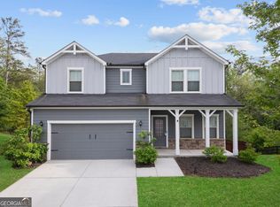 1953 Azure Grove Ct, Marietta, GA 30008
