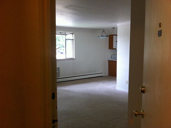 2nd image of 2295 E Asbury Ave #Pk34