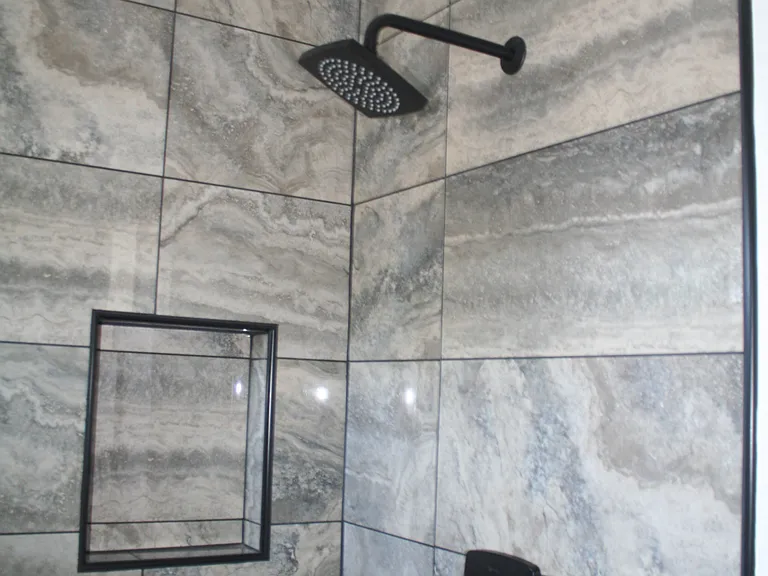1227 Greenfield Dr #1227 — Photo 10