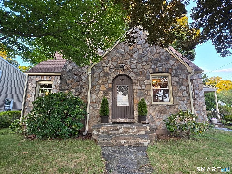 1st image of 235 Summit Street