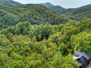 279 Dream Cove Rd, Cherry Log, GA 30522