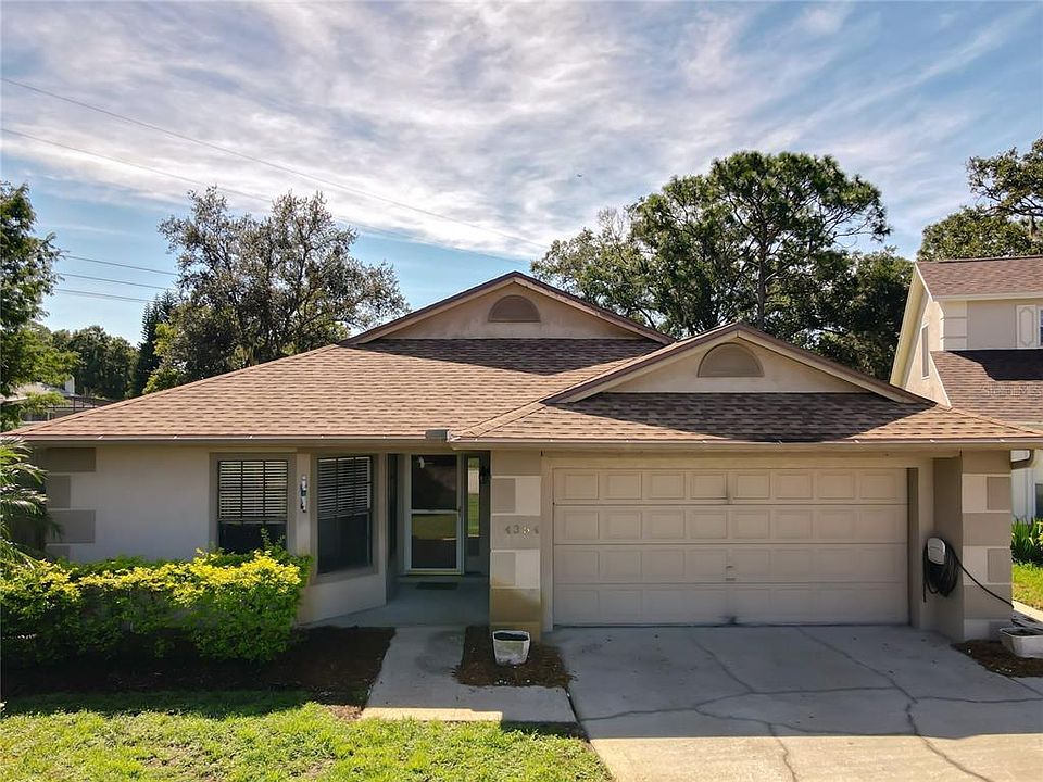 1st image of 4354 Cloverleaf Pl