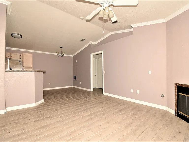 5415 W Harmon Ave #2164 — Photo 5