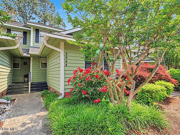 2nd image of 3944 Echo Farms Boulevard