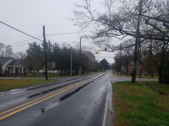 5th image of 1179 Highway 628
