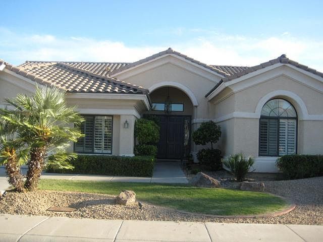 1st image of 5409 E Cannon Dr