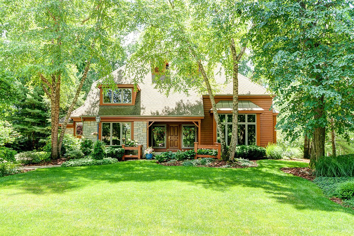 3067 Scioto Estates Ct, Columbus, OH 43221 Zillow