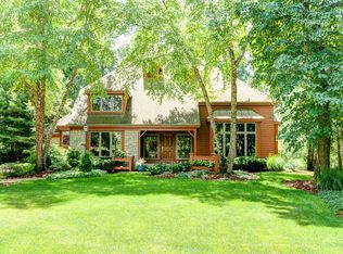 3067 Scioto Estates Ct, Columbus, OH