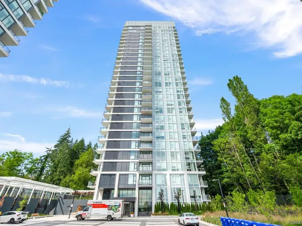 585 Austin Ave #701, Coquitlam, BC V3K 0G6
