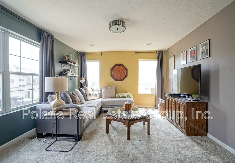 13535 Molique Blvd — Photo 38